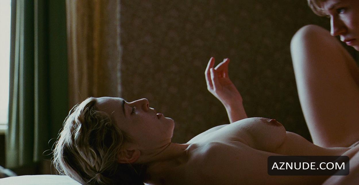 Kate Winslet Nude Aznude
