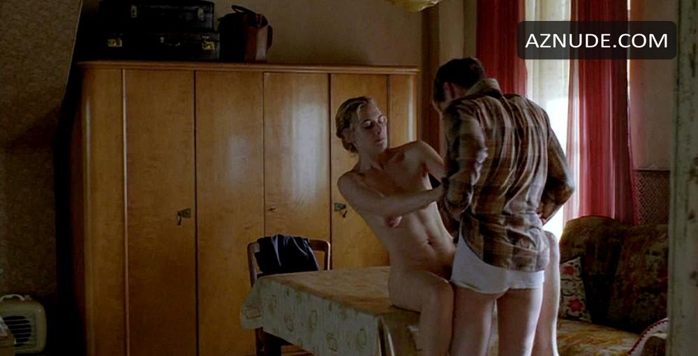 Kate Winslet Nude Aznude 3770