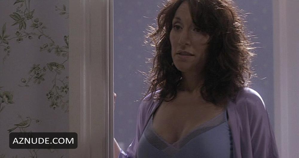 Katey Sagal Naked 101