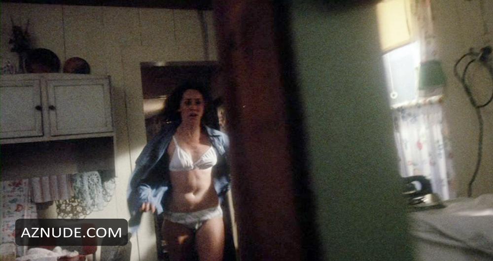 Browse Celebrity Shirt Open Images Page 5 Aznude