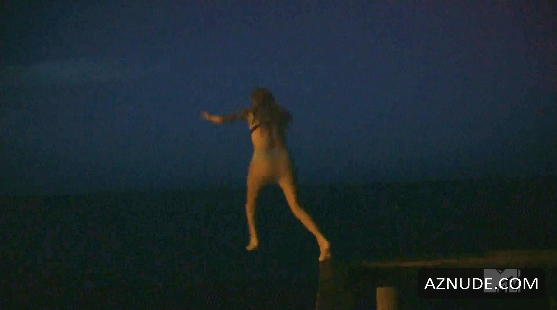 Browse Celebrity Censored Images Page Aznude