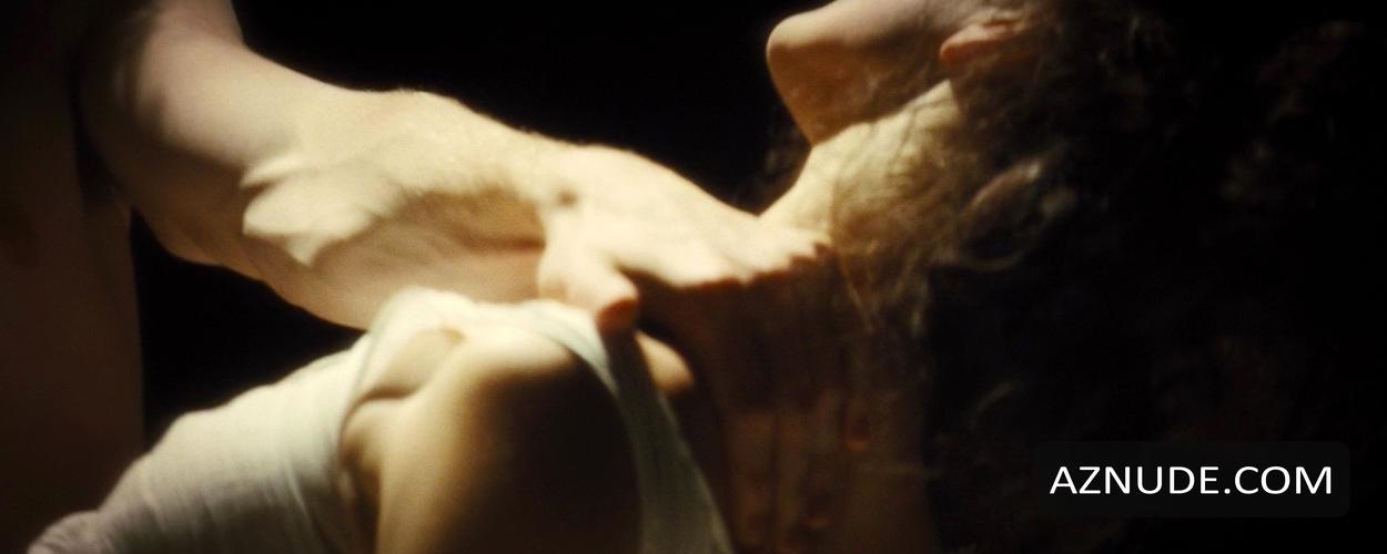 Anna Karenina Nude Scenes Aznude 