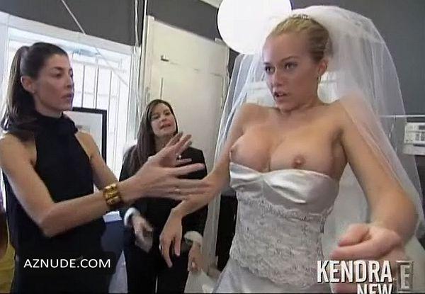 Kendra Wilkinson Jayde Nicole Bikini Scene In Kendra On Top Aznude My