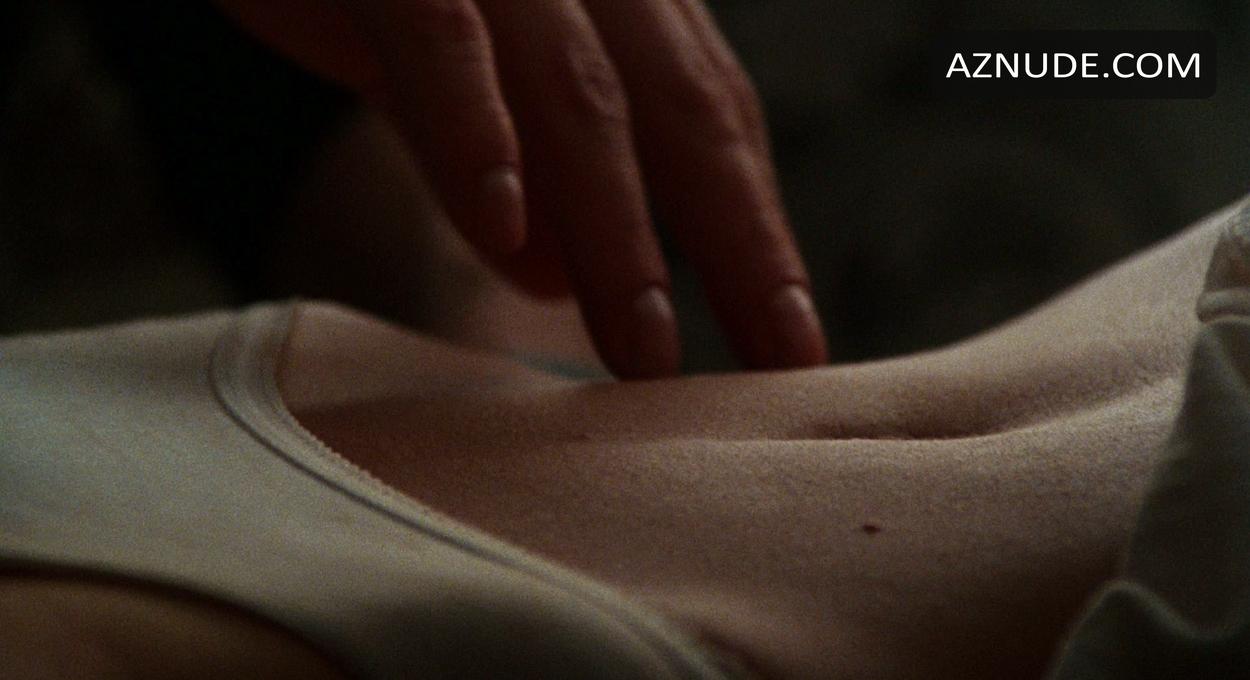 Browse Celebrity Underwear Images Page 18 Aznude