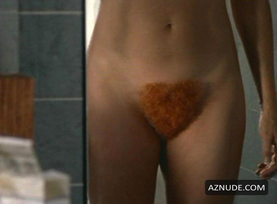 Browse Celebrity Fire Images Page 8 Aznude 