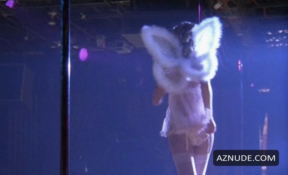 Browse Celebrity Stripper Pole Images Page 6 Aznude 