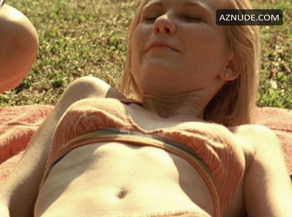 Browse Randomly Sorted Images Page Aznude