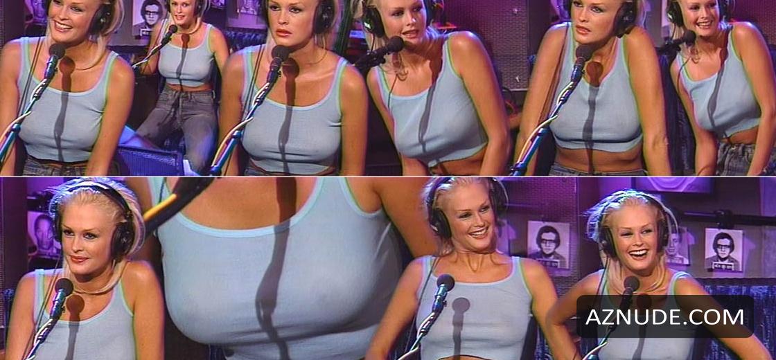 Howard Stern Nudes Tubes 33