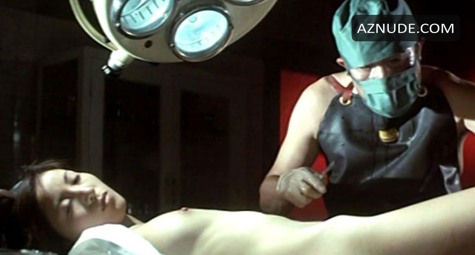 Browse Celebrity Operating Table Images Page 1 Aznude 1916