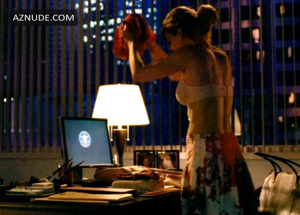 Mardi gra boob grab closer movie nude scene
