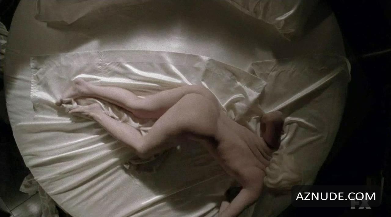 Browse Celebrity Sorted Images Page Aznude