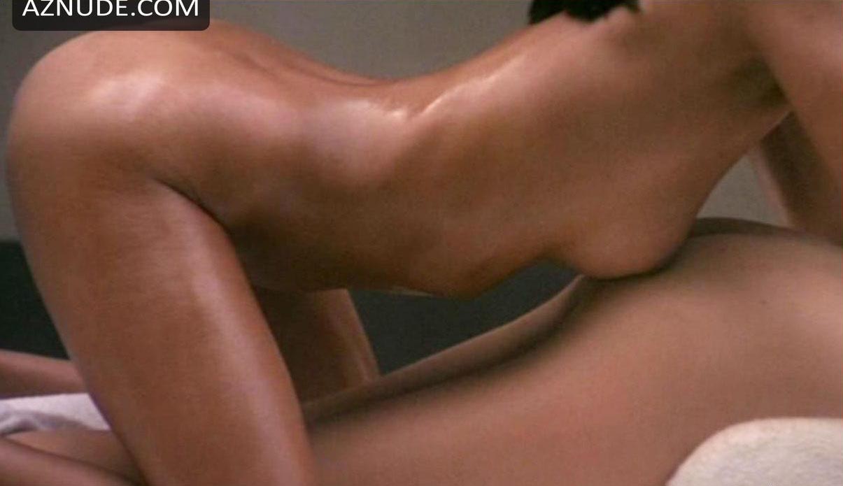 alden richard nude photos red flags on internet dating sites