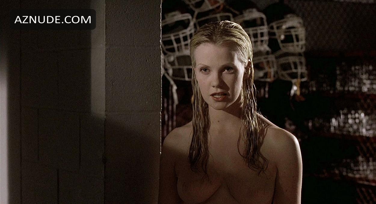 The Faculty Nude Scenes Aznude