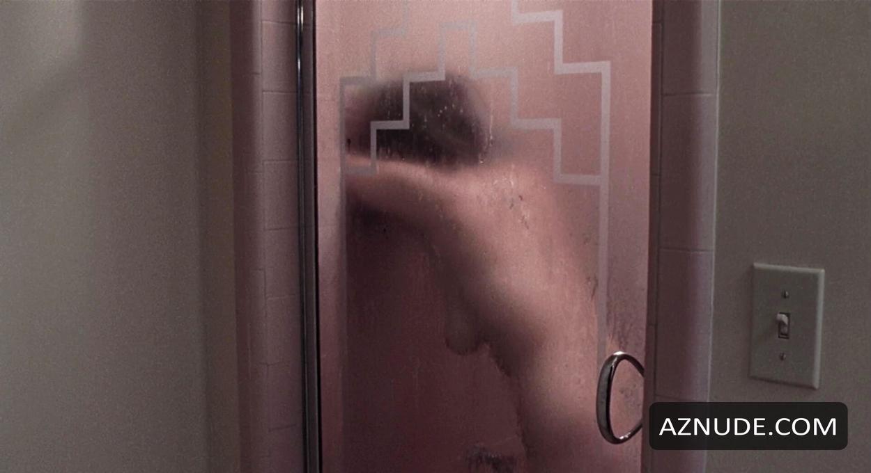 1 Out Of 7 Nude Scenes Aznude