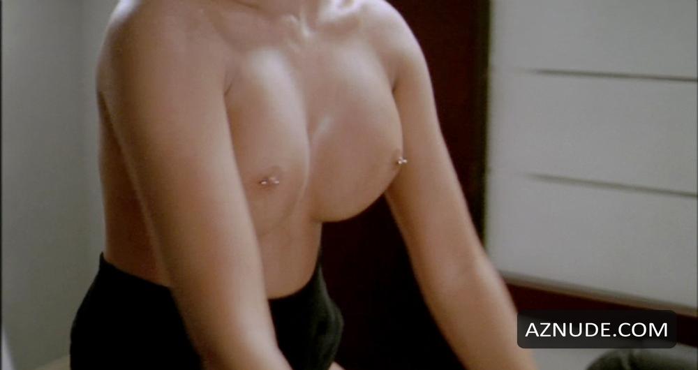 Lauren German Nude Aznude Free Nude Porn Photos