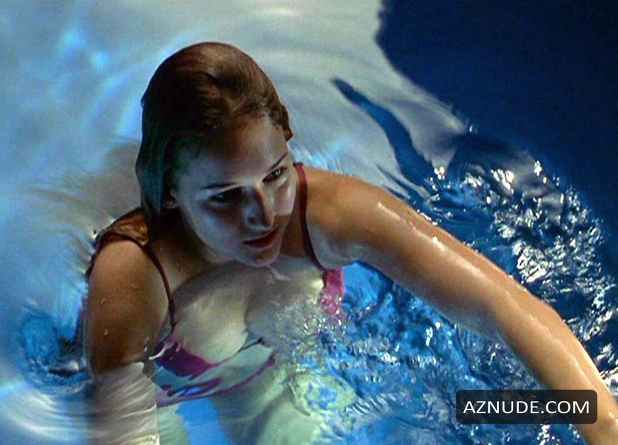 Browse Randomly Sorted Images Page 163 Aznude