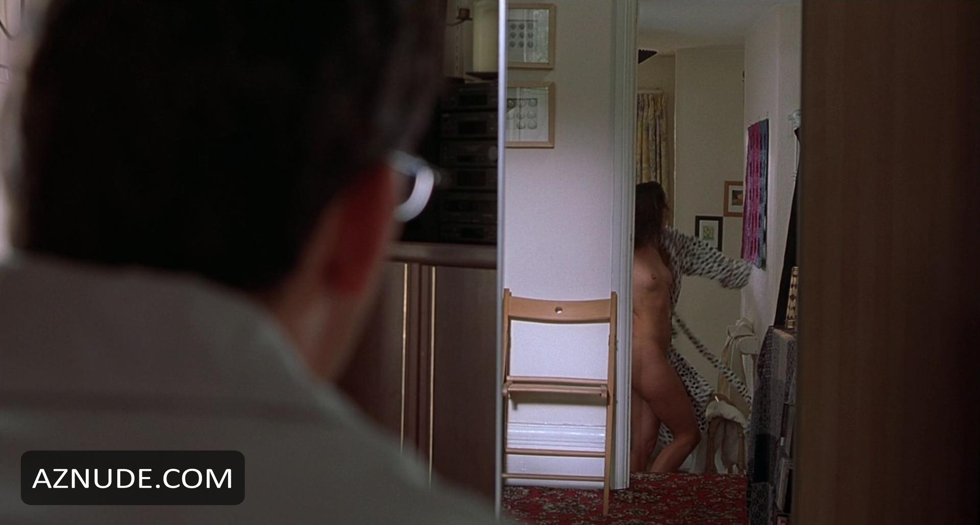 Browse Celebrity Mirror Images Page 1 Aznude