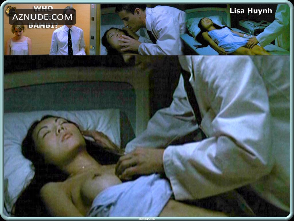 Browse Celebrity Hospital Images Page 1 Aznude