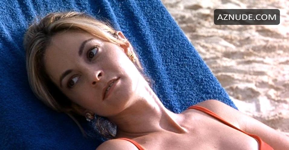 Browse Celebrity Tanning Images Page 1 Aznude