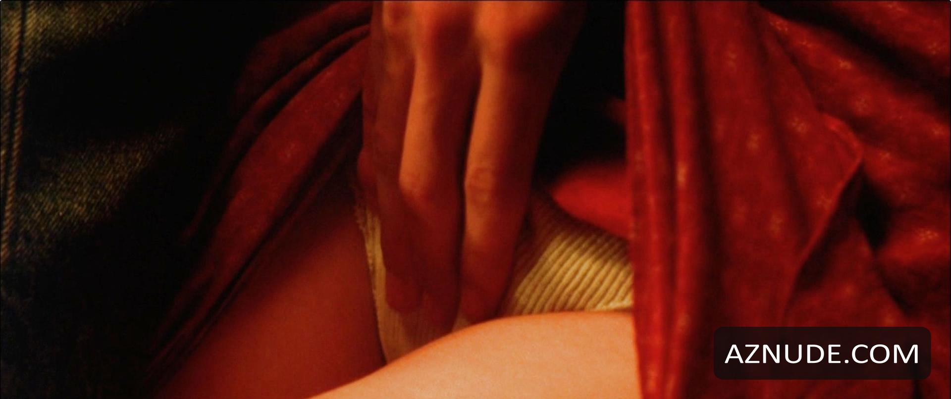 Stealing Beauty Nude Scenes Aznude