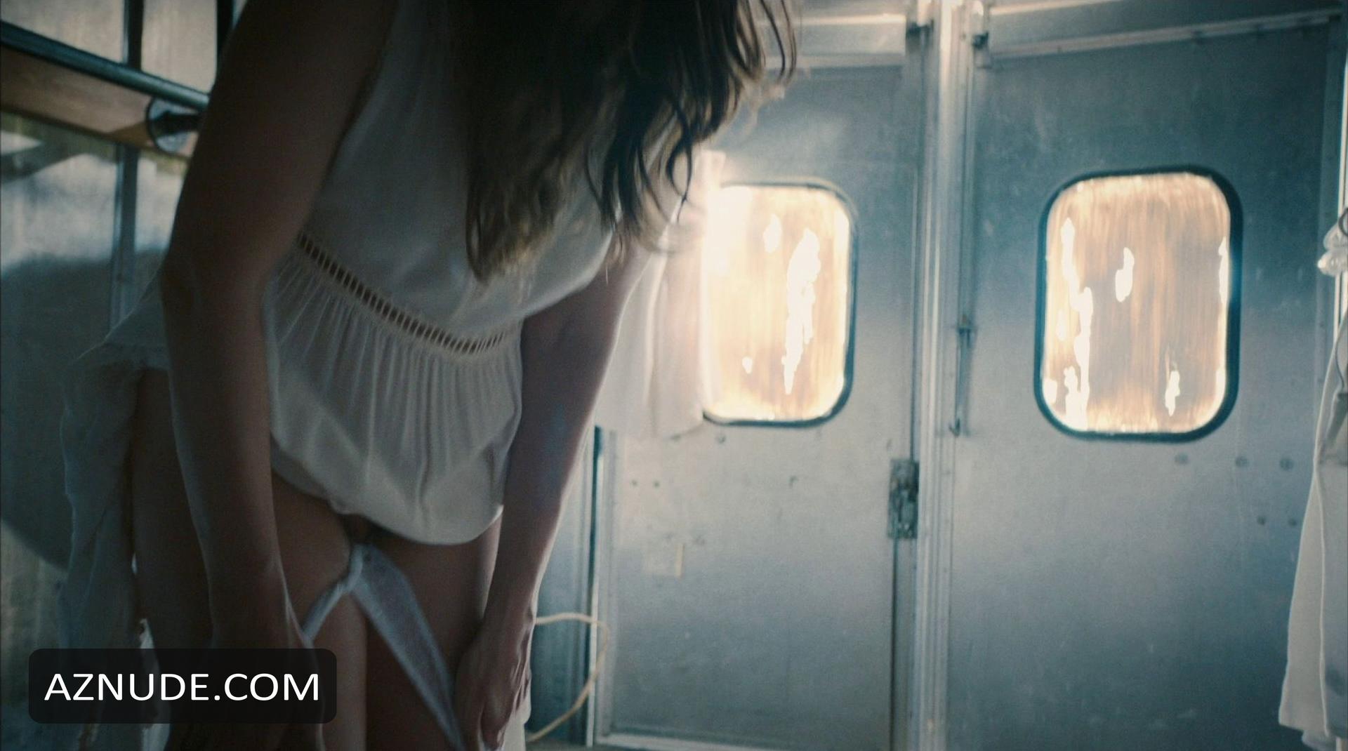 Liv tyler aznude