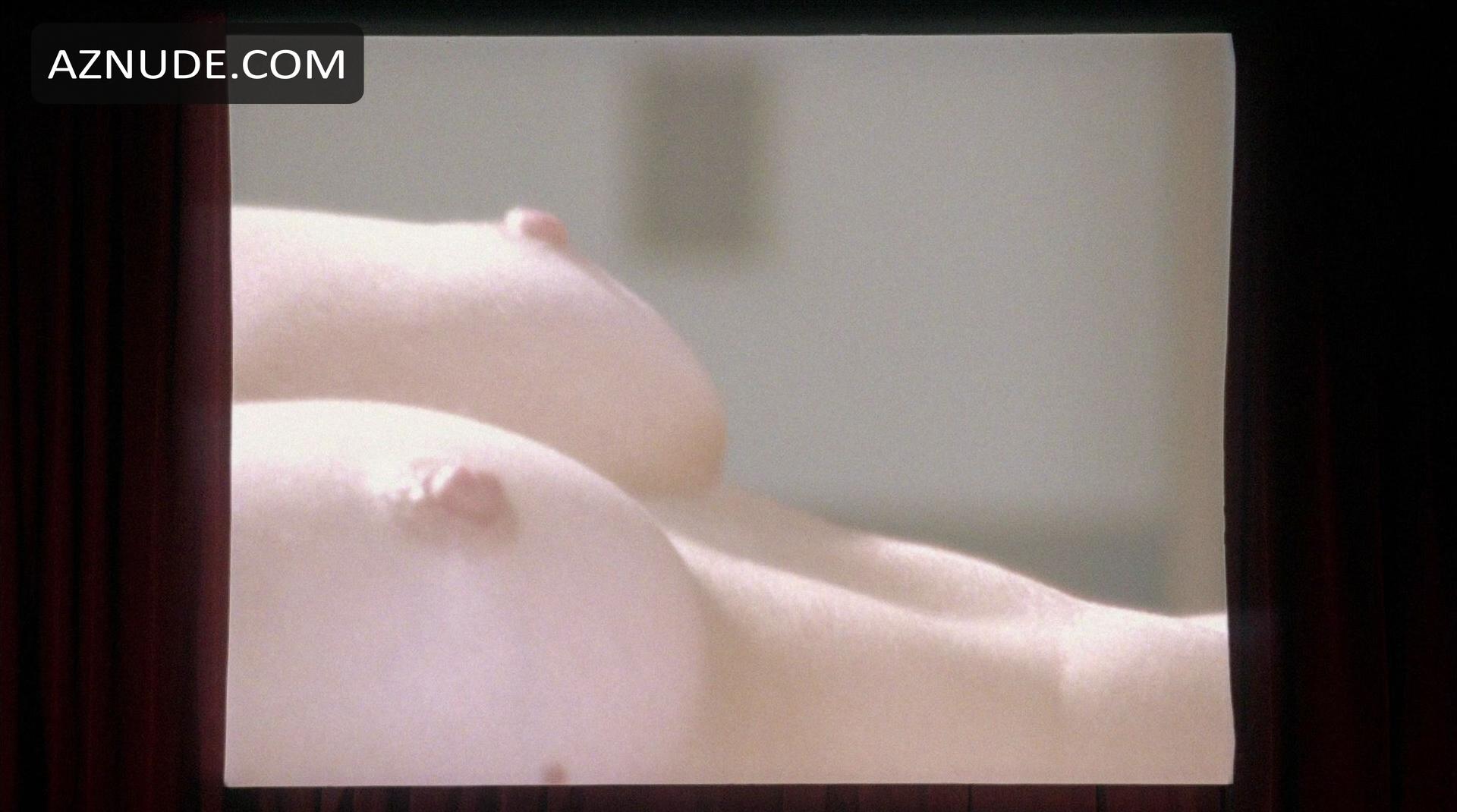Masters Of Sex Nude Scenes Aznude The Best Porn Website