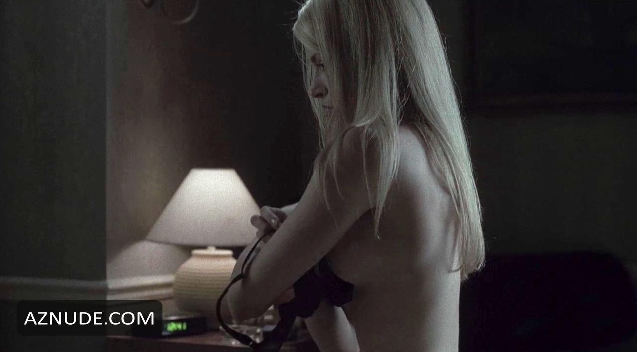 Browse Celebrity Taking Off Bra Images Page 7 Aznude