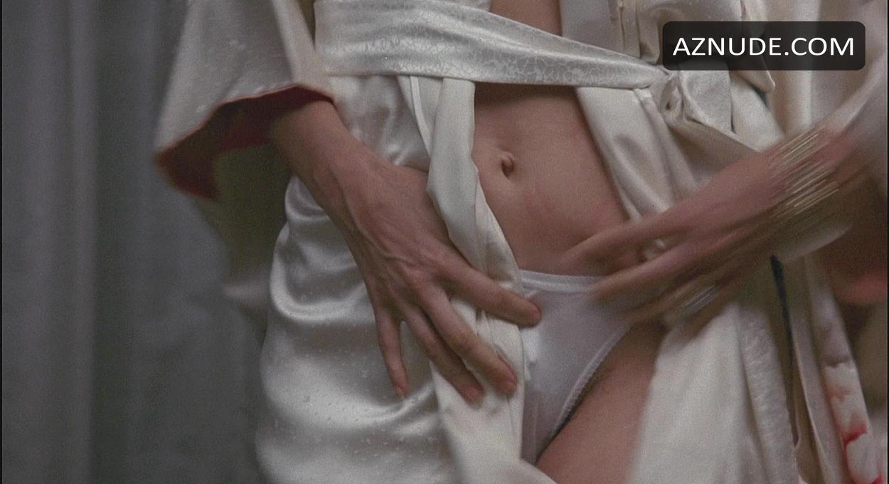 Browse Celebrity Gun In Panties Images Page 1 Aznude 