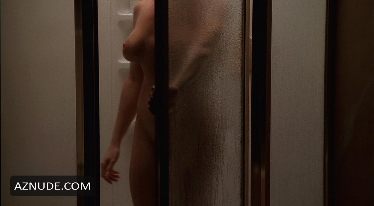 Browse Celebrity Shower Images Page 26 Aznude