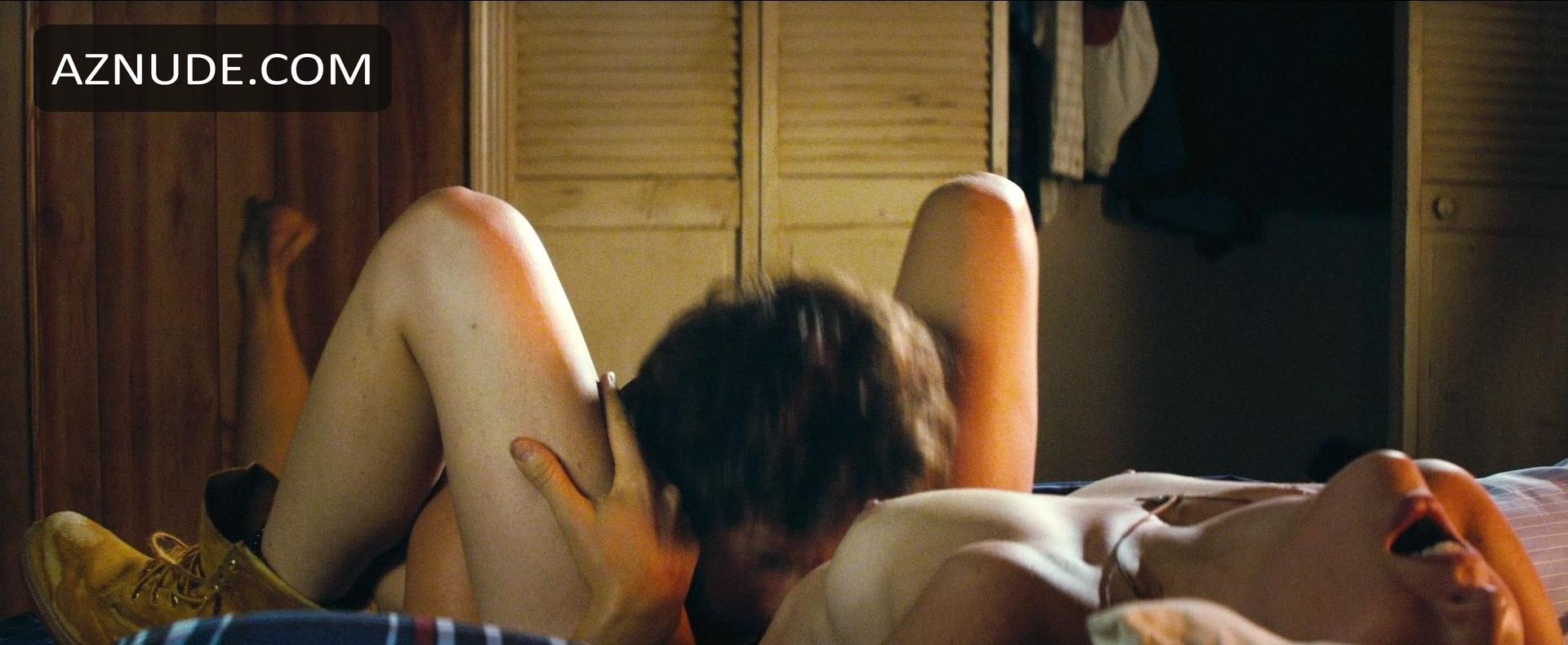 Browse Movie Sorted Images Page 6875 Aznude