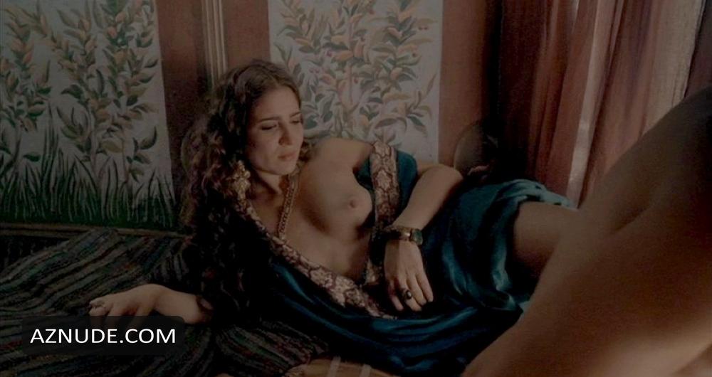 Lucia Jimenez Sex Scenes 106