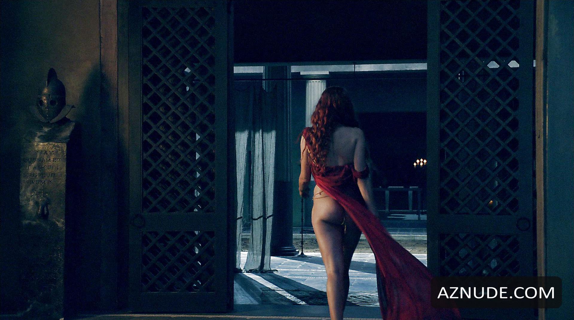 Browse Celebrity Sheer Dress Images Page 2 Aznude