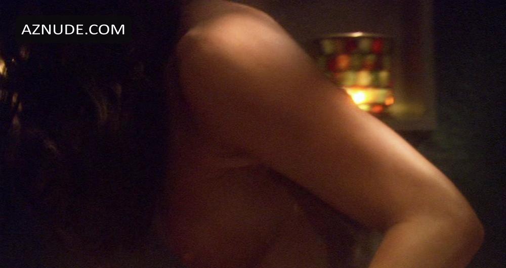 Lymari Nadal Nude Aznude