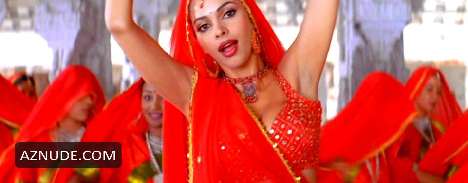 Mallika Sherawat Fuck Photo 112