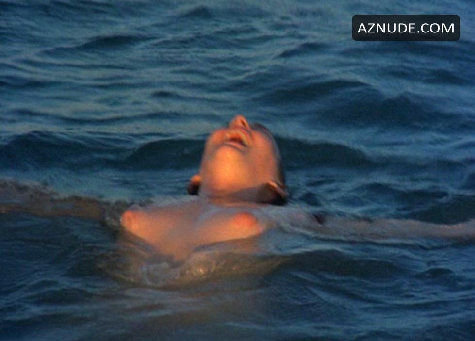 El Topo Nude Scenes Aznude