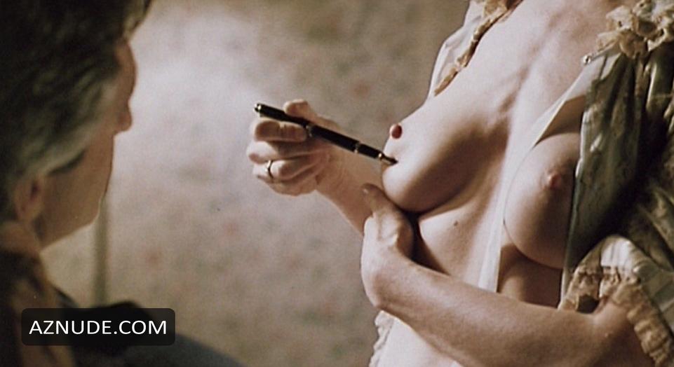 Browse Celebrity Open Top Images Page Aznude