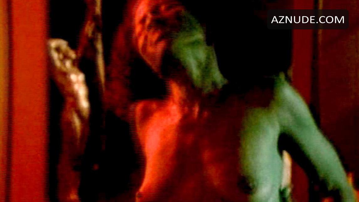 A Woman Scorned Nude Scenes Aznude