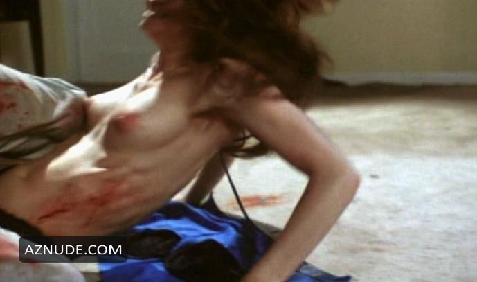 Slumber Party Massacre Iii Nude Scenes Aznude The Best Porn Website