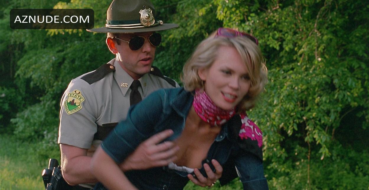 Super Troopers Sex 24