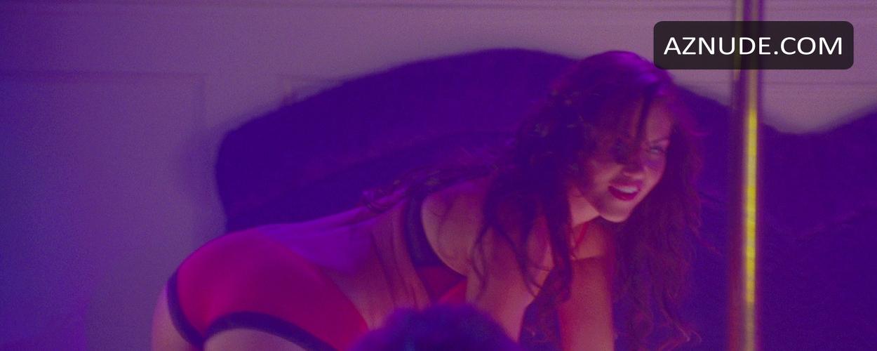 I Hope They Serve Beer In Hell Nude Scenes Aznude
