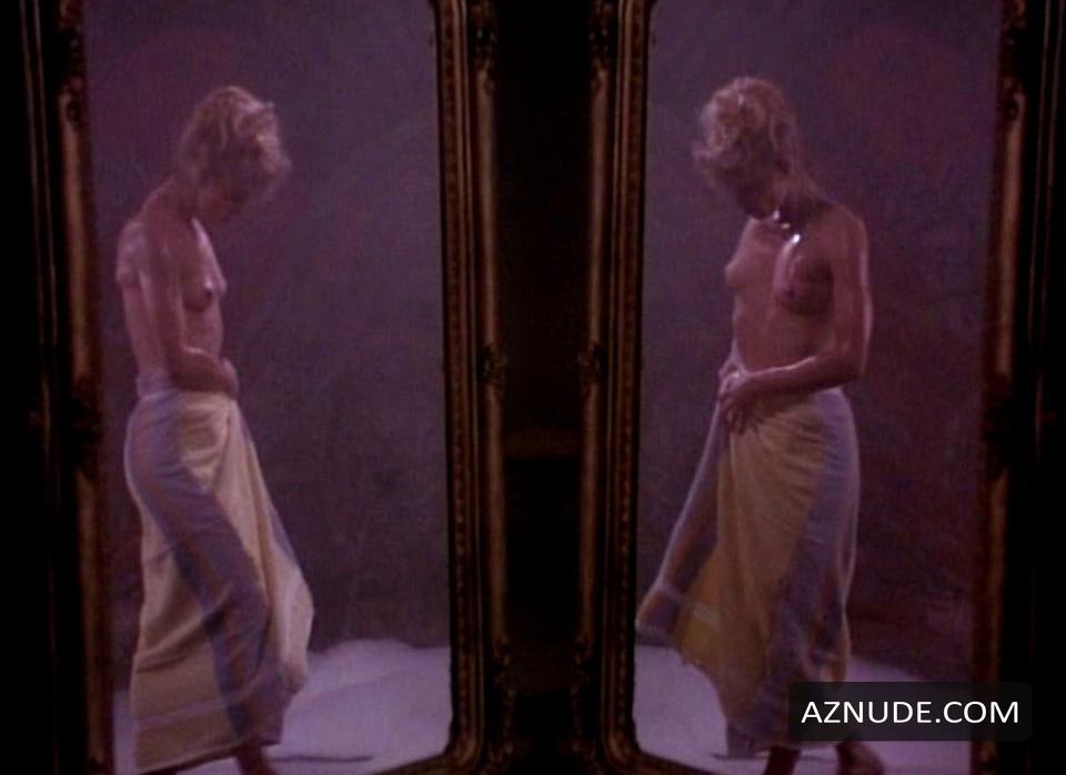 Howling V Nude Scenes Aznude