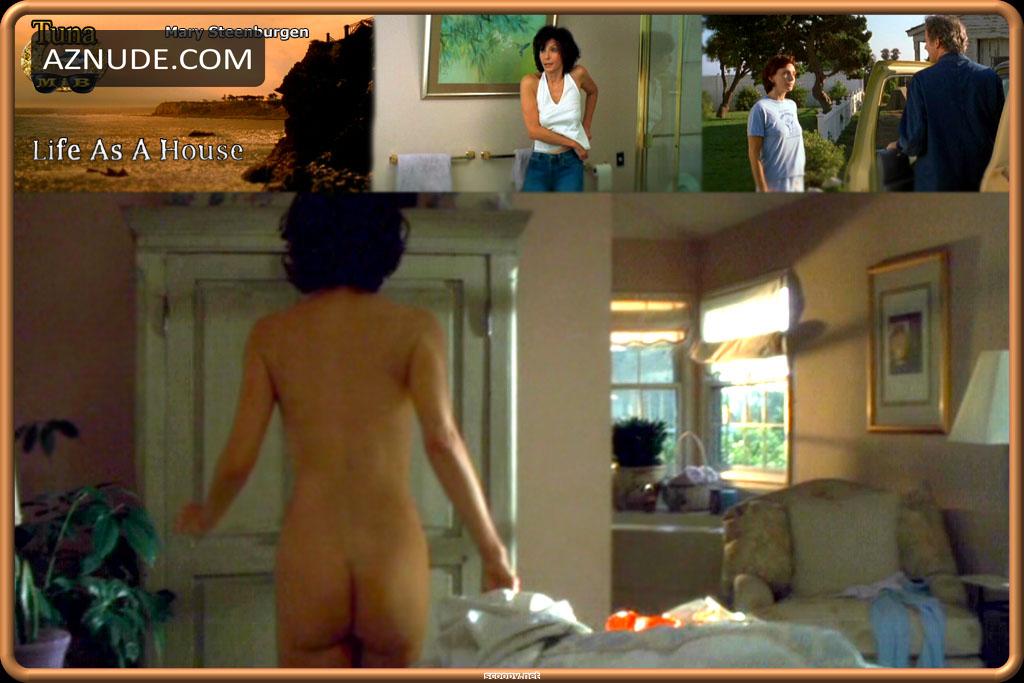 Mary Steenburgen Desnuda En Melvin And Howard SexiezPix Web Porn