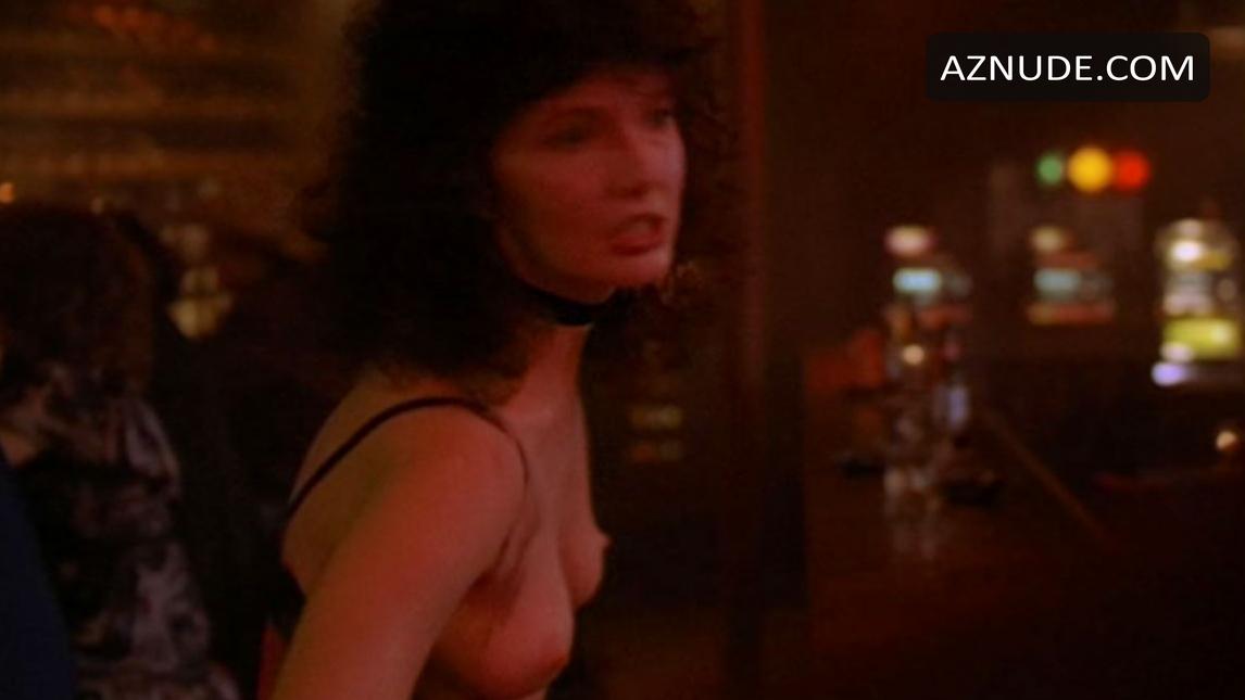 Mary Steenburgen Nue 99