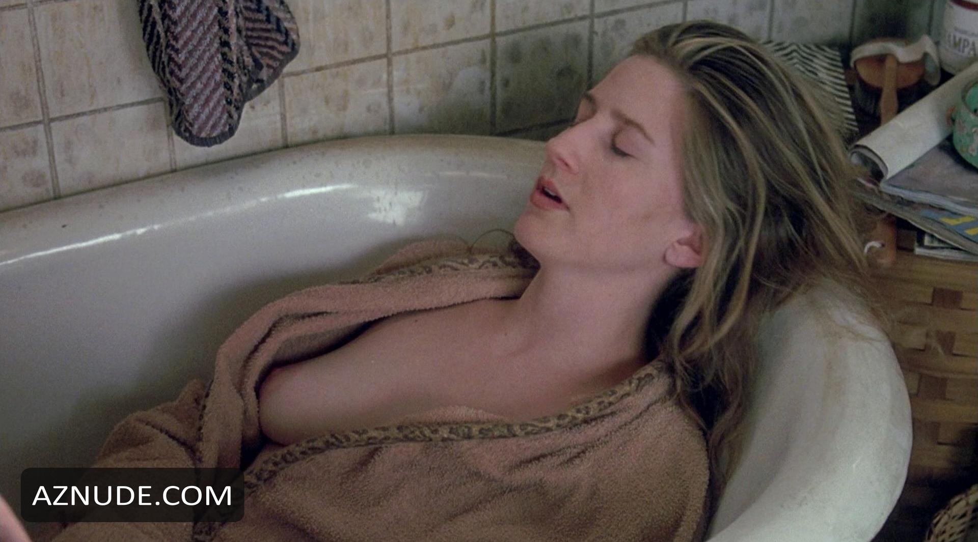 Joey lauren adams sex scene