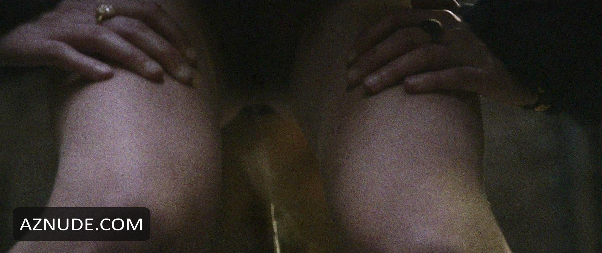 Nymphomaniac Vol Ii Nude Scenes Aznude