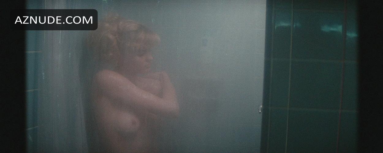 Blow Out Nude Scenes Aznude