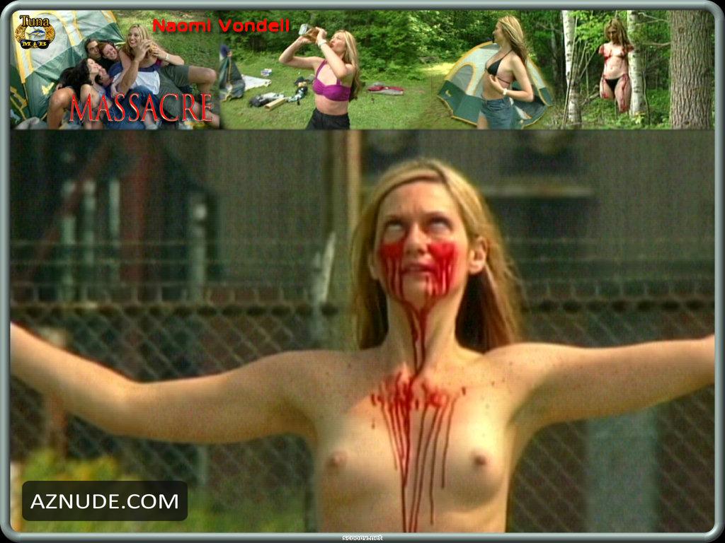 Massacre Nude Scenes Aznude 0 The Best Porn Website