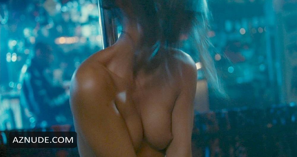 Assassins Run Nude Scenes Aznude 