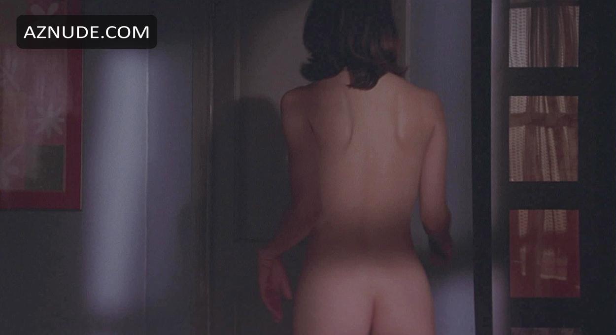 Browse Celebrity Butt Images Page 8 Aznude