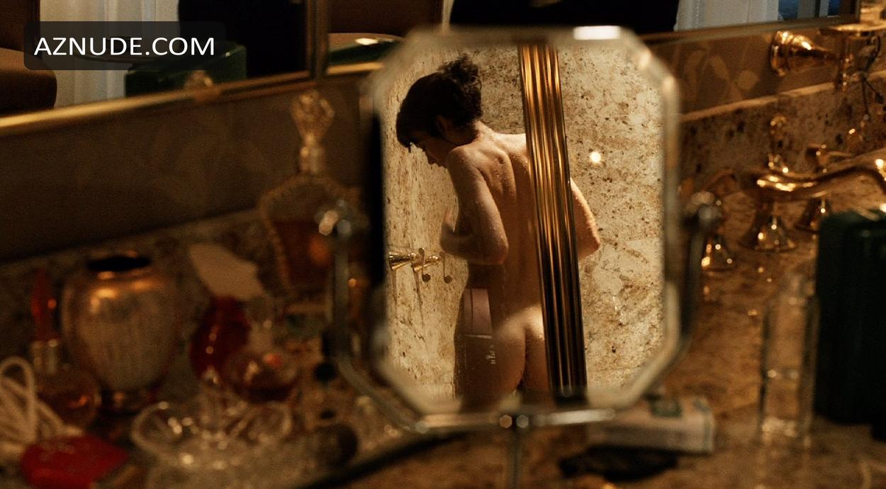 Browse Randomly Sorted Images Page 5521 Aznude